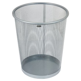 Kosz na śmieci metal 12L Grand (GR-020)