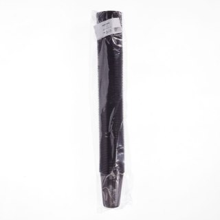 Kubek jednorazowy plastik 200ml (nd)