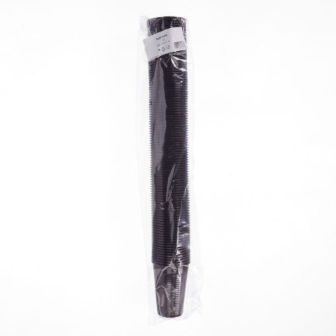 Kubek jednorazowy plastik 200ml (nd)