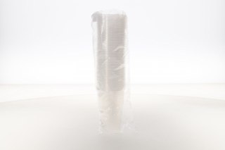 Kubek wielokrotnego użytku PP 500 ML 500ml