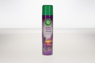 Odświeżacz powietrza Lawenda 300ml Air Wick