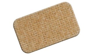 Rzepy Craft-Fun Series samoprzylepne 40 szt Titanum