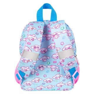Plecak Bambino CINNAMOROLL CANDIES przedszkolny Bambino (D9)