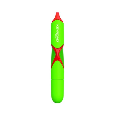 Pióro wieczne Mini Keyroad (KR971536)