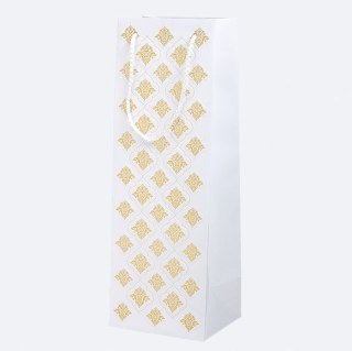 Torba prezentowa [mm:] 130x380x 110 Pol-mak (t15 lux)