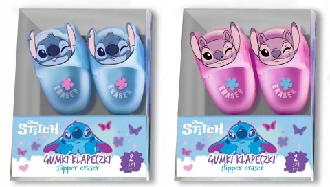 Gumka do mazania Stitch Beniamin (54924)