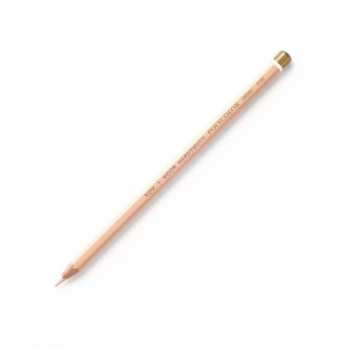 Kredki ołówkowe polycolor Koh-I-Noor (3800 - 350)