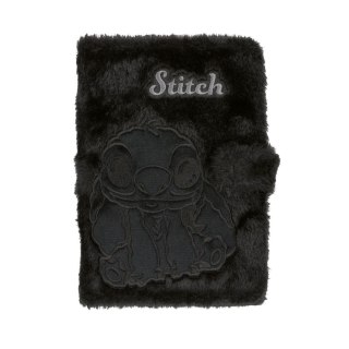 Notes (notatnik) A5 Stitch Patio (99534PTR)