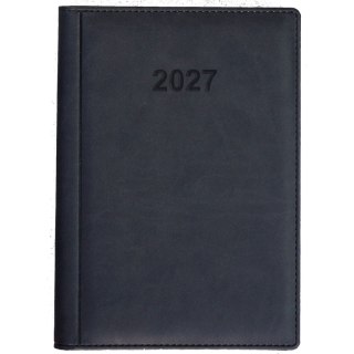 Kalendarz książkowy (terminarz) terminarz A6 105mm x 140mm Beskidy (M4)