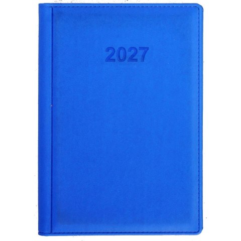 Kalendarz książkowy (terminarz) terminarz A6 105mm x 140mm Beskidy (M4)
