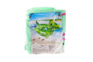 Koło do pływania dino 75cm 7 Toys (789812)