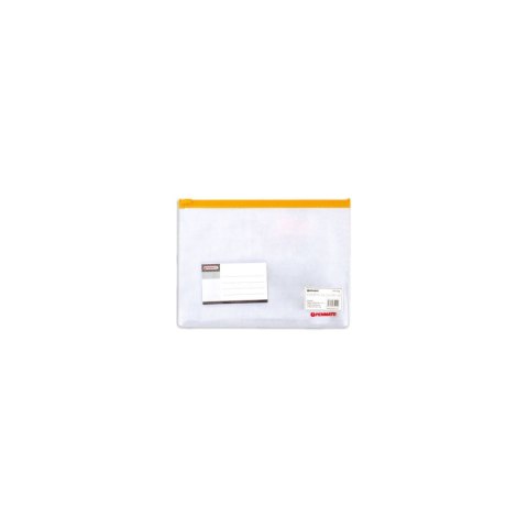Koperta specjalnego przeznaczenia koperta pp A5-F54 Tadeo (PP-F54)