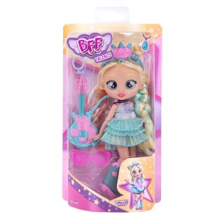 Lalka Cry Babies BFF Disney Daisy Tm Toys (IMC921436)