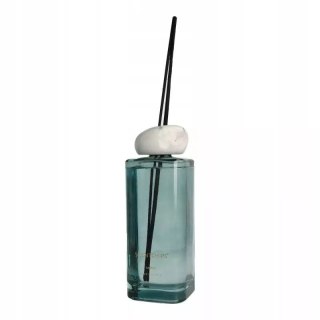 Odświeżacz powietrza Dyfuzor patyczkowy Scentchips Bliss Legend 500 ml 500ml Pavoncella (8716516203218)