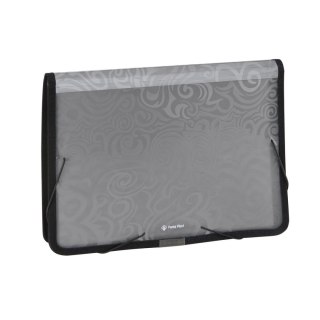 Teczka z przegródkami TAI CHI Panta Plast (0410-0081-12)