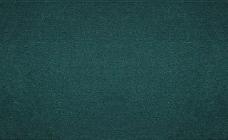 Wstążka Craft-Fun Series satynowa 100x25 [mm x m] zielony butelkowy Titanum (TS100-012B)