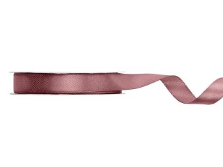 Wstążka Craft-fun Series satynowa 25x25 [mm x m] różowy Titanum (TS12-081BRC)