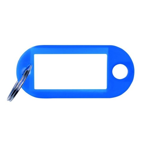 Brelok Office Products (19115212-01)