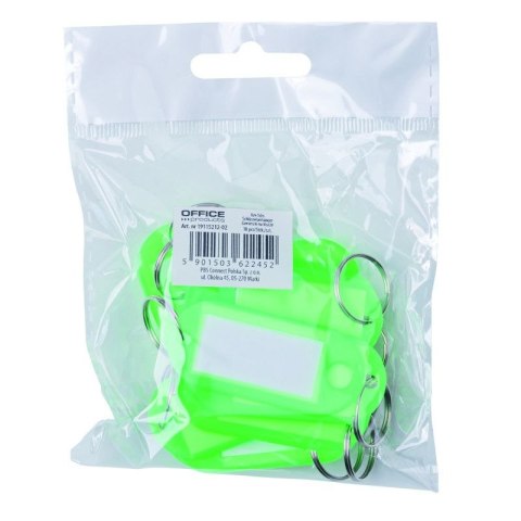 Brelok Office Products (19115212-02)