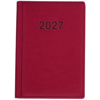Kalendarz książkowy (terminarz) terminarz B5 170mm x 240mm Beskidy (C1)