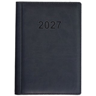 Kalendarz książkowy (terminarz) terminarz B5 170mm x 240mm Beskidy (C1)