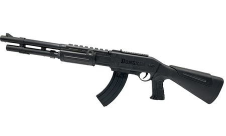 Karabin IMITACJA- KARABIN Cabo Toys (A98)