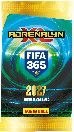 Karty SASZETKA PANINI FIFA 365 2027 Swede (8051708039092) 6 sztuk