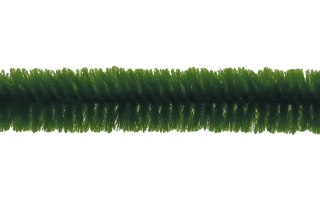 Drucik Craft-Fun Series kreatywny 300mm 30 m 50 szt Titanum (T44)