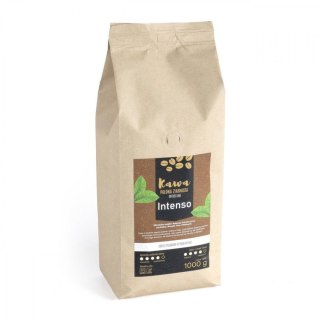 Kawa INTENSO ziarnista 1000g Segafredo (660000)