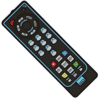 Zabawka edukacyjna Pilot Smily Play (S13880 AN01)