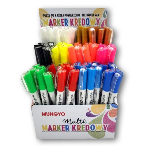 Marker kredowy Mungyo (TT9486)