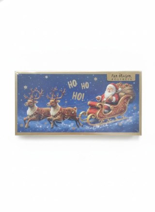 Pamiątka Box 27 Pan Dragon (5907195311629)