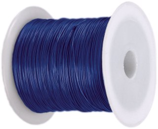 Drucik Craft-Fun Series florystyczny kolor: granatowy 20 m 1 szt Titanum (24BR0201-7)