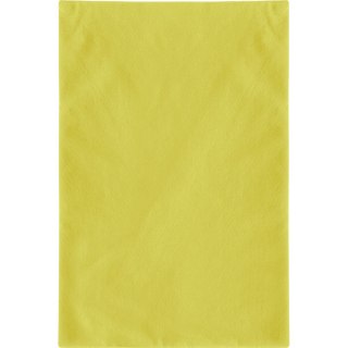 Filc Craft-Fun Series A3 kolor: cytrynowy 5 ark. Titanum (F-20603)