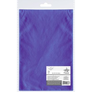 Filc Craft-Fun Series A3 kolor: fioletowy 5 ark. Titanum (F-20610)