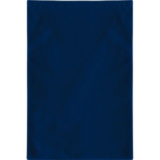 Filc Craft-Fun Series kolor: granatowy 5 ark. Titanum (F-20615)