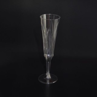 Kieliszek jednorazowy 120ml 10 szt Gabi-Plast