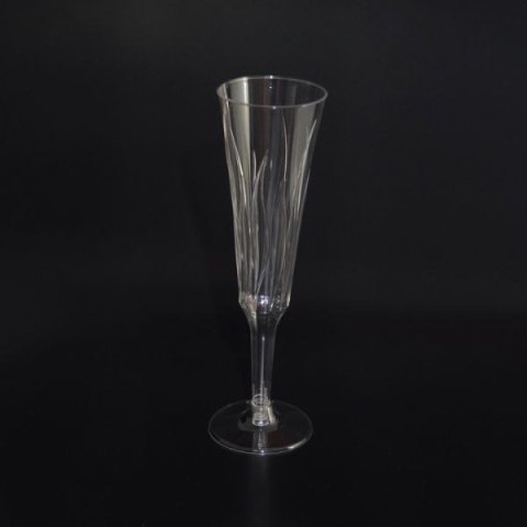 Kieliszek jednorazowy 120ml 10 szt Gabi-Plast