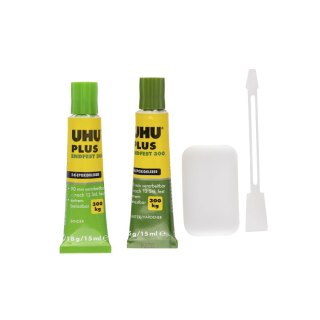 Klej w płynie 30ml 30g Uhu (U45640)