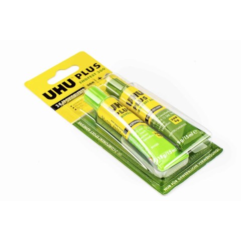 Klej w płynie 30ml 30g Uhu (U45640)
