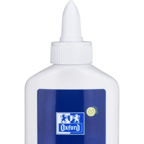 Klej w płynie Craft uniwersalny 120ml Oxford (400183330)