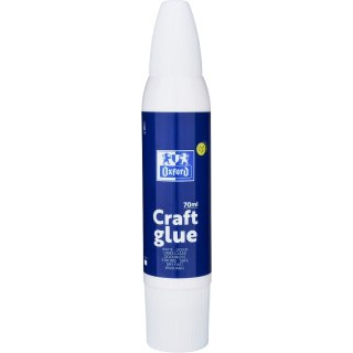 Klej w płynie Craft uniwersalny 70ml Oxford (400183199)