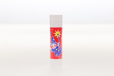 Klej w sztyfcie Magic 40g Magic (40g)