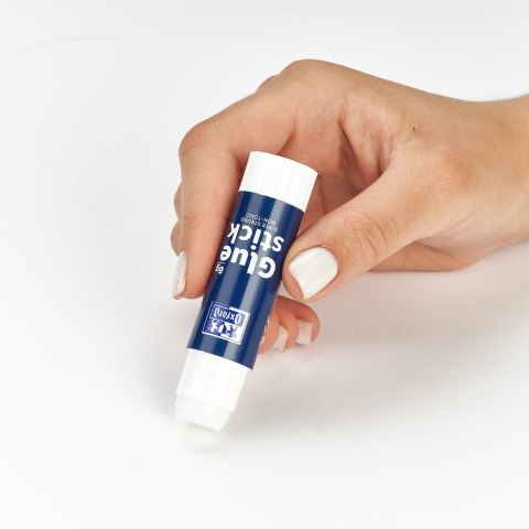 Klej w sztyfcie Office 8g Oxford (400174389)