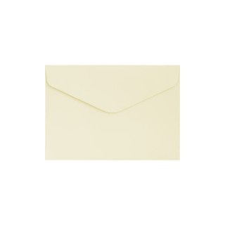 Koperta C6 pepper brązowy k brązowa Galeria Papieru (280249) 10 sztuk