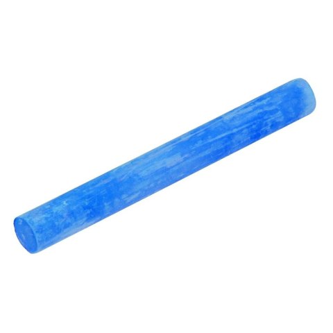 Kreda kolor: mix 12 szt Memobe (MK003-99)