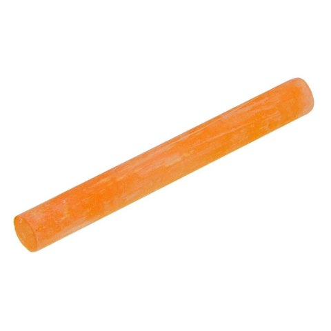 Kreda kolor: mix 12 szt Memobe (MK003-99)