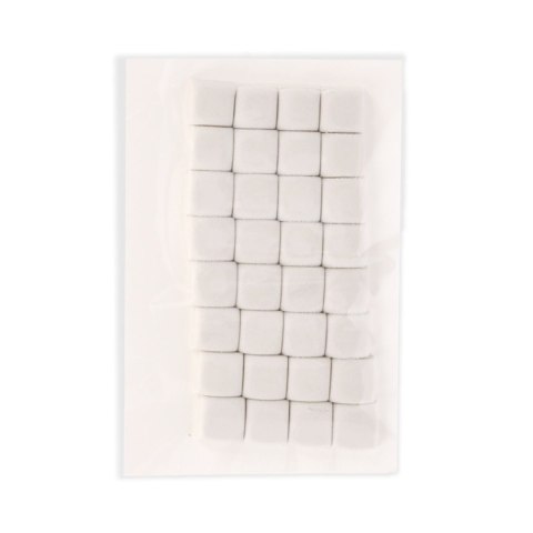 Masa mocująca 25g 5905658801779 25g Strigo (SF047)