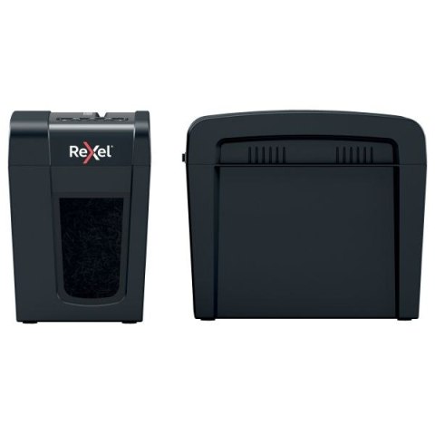 Niszczarka Secure X6-SL Rexel (2020125EU)
