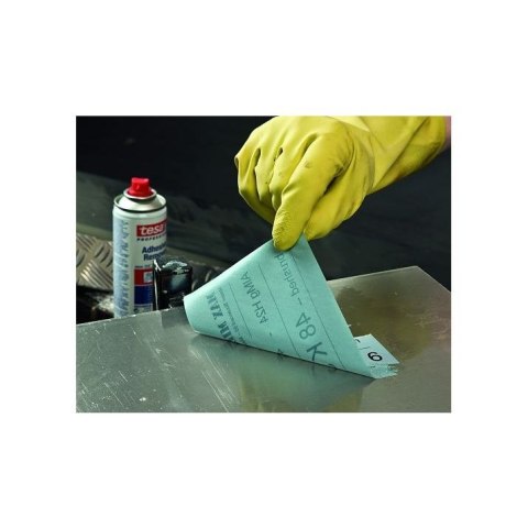 Zmywacz do kleju 200ml Tesa (60042-00001-00 TS)